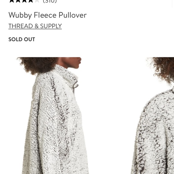 Thread and supply - Picture 2 of 5